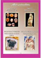 /album/fotogaleria/cartel-algunas-obras-arte-animalista-jpg1/